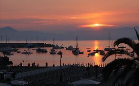 Portobello Sestri Levante