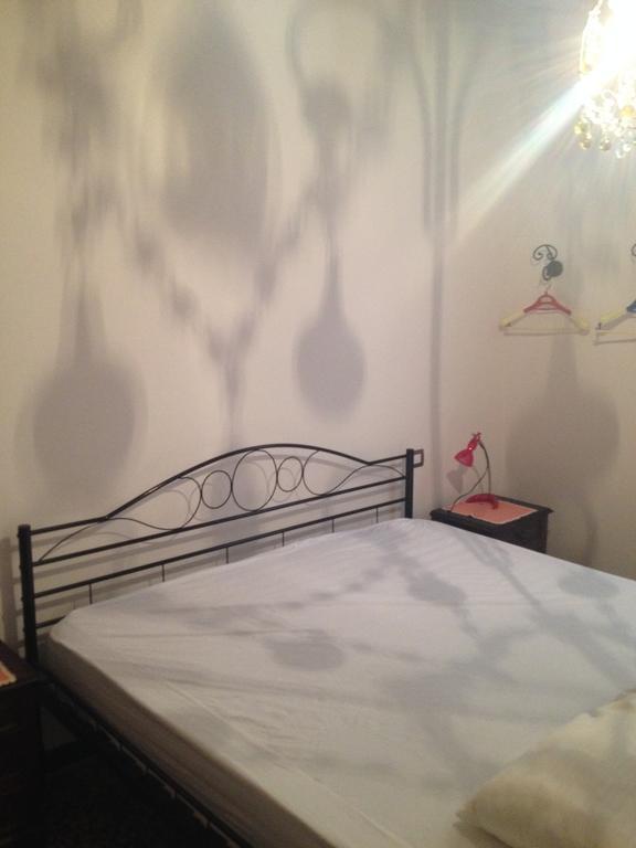 B&B Portobello Sestri Levante Chambre photo